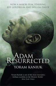 Adam Resurrected