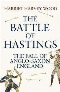 The Battle of Hastings