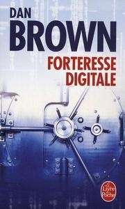 Forteresse digitale