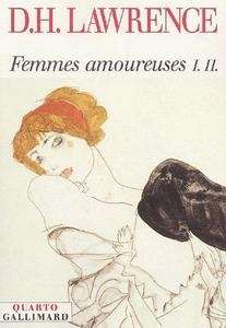 Femmes amoureuses I.II.