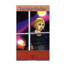 Tochterliebe