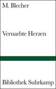 Vernarbte Herzen