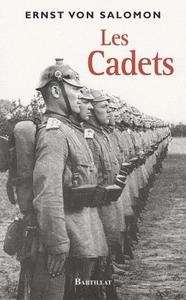 Les Cadets