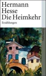 Die Heimkehr