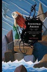 Siniestras armadas