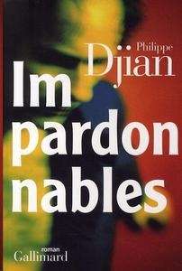 Impardonnables