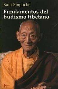 Fundamentos del budismo tibetano