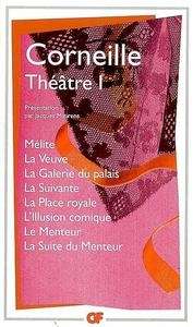 Théâtre