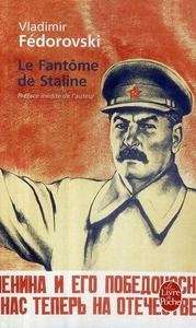 Le Fantôme de Staline