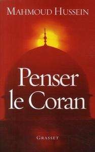 Penser le Coran