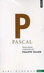 Pascal