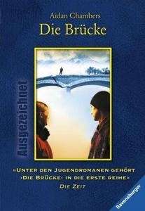 Die Brücke