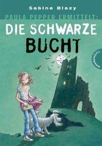 Die schwarze Bucht