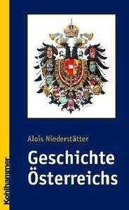 Geschichte Österreichs