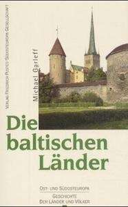 Die baltischen Länder