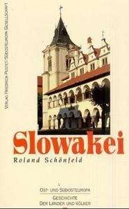 Slowakei