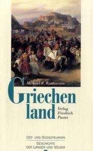 Griechenland