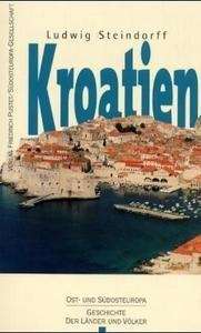 Kroatien