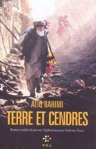 Terre et cendres