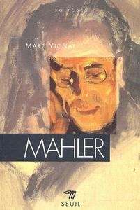 Mahler