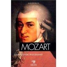 Mozart