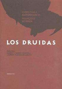 Los Druidas