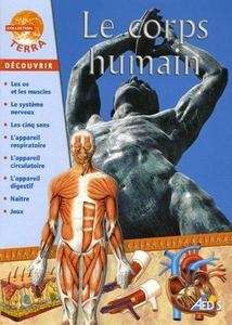 Le Corps humain