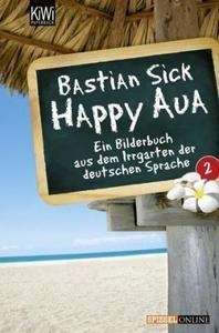 Happy Aua. Folge 2