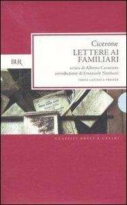 Lettere ai familiari (2 volumi)