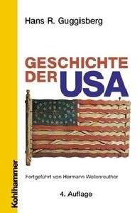 Geschichte der USA