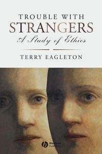 The Trouble with Strangers