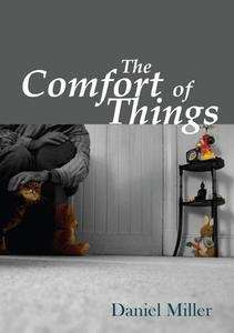 The Comfort of Things