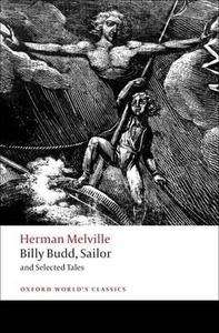 Billy Budd, Sailor x{0026} Selected Tales