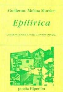 Epilírica