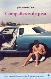 Compañeros de piso