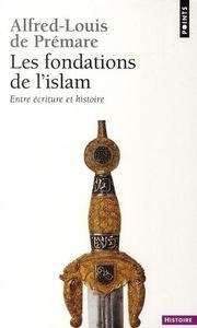 Les Fondations de l'islam