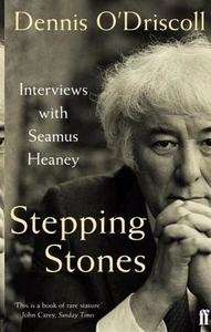 Stepping Stones