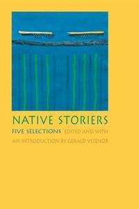 Native Stories