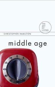 Middle Age