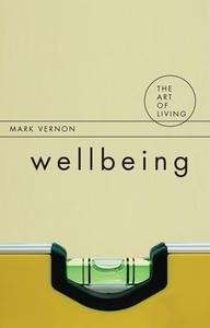 Wellbeing