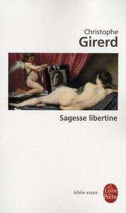 Sagesse libertine