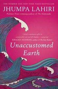 Unaccustomed Earth