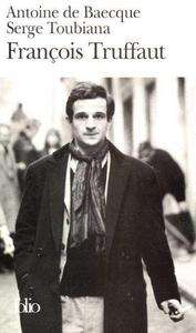 François Truffaut