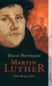 Martin Luther