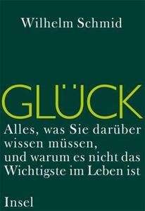 Glück