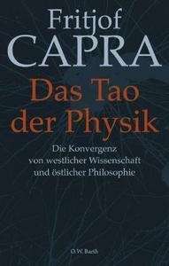 Das Tao der Physik