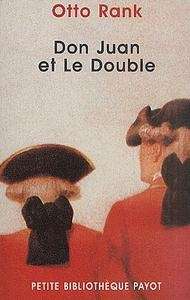 Don Juan et Le Double