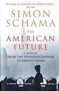 The American Future, A History