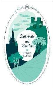 Cathedrals and Castles