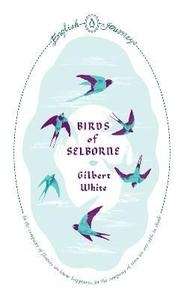 Birds of Selborne